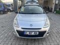 Clio 1.5 dCi Grandtour