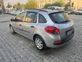 Clio 1.5 dCi Grandtour
