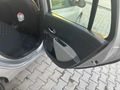 Clio 1.5 dCi Grandtour