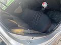 Clio 1.5 dCi Grandtour
