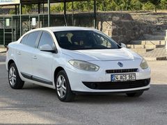 Emir otomotivden otomatik orijinal Fluence