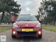 2011 MODEL SADECE 65 BİN KMDE