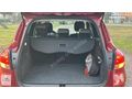 2011 MODEL SADECE 65 BİN KMDE