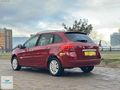 2011 MODEL SADECE 65 BİN KMDE