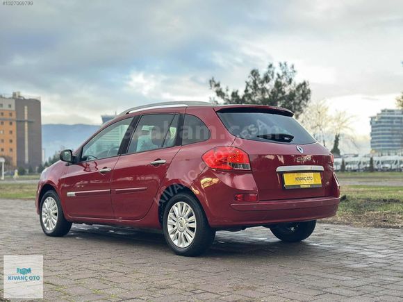 2011 MODEL SADECE 65 BİN KMDE