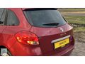 2011 MODEL SADECE 65 BİN KMDE
