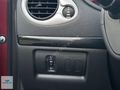 2011 MODEL SADECE 65 BİN KMDE