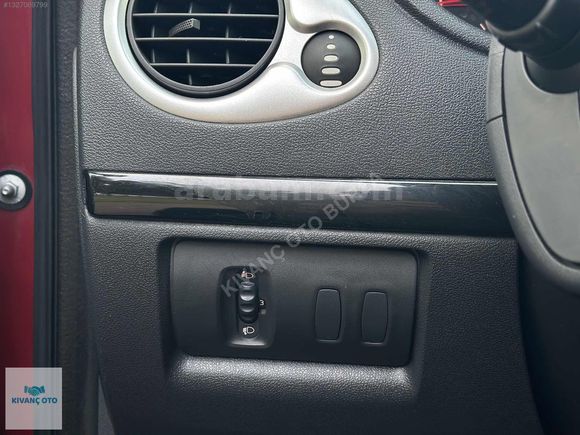 2011 MODEL SADECE 65 BİN KMDE
