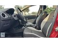 2011 MODEL SADECE 65 BİN KMDE