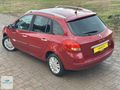 2011 MODEL SADECE 65 BİN KMDE