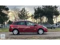 2011 MODEL SADECE 65 BİN KMDE