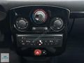 2011 MODEL SADECE 65 BİN KMDE