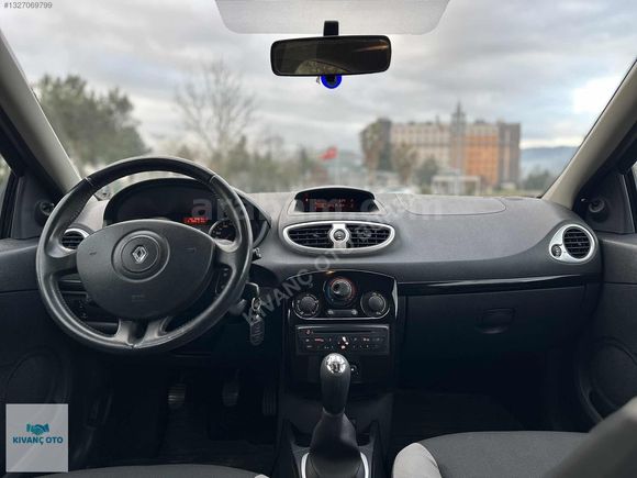 2011 MODEL SADECE 65 BİN KMDE