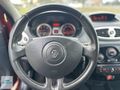2011 MODEL SADECE 65 BİN KMDE