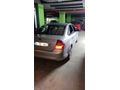 Sahibinden Ford Focus 1.6 TDCi Trend X 2010 Model 