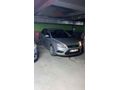 Sahibinden Ford Focus 1.6 TDCi Trend X 2010 Model 