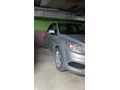 Sahibinden Ford Focus 1.6 TDCi Trend X 2010 Model 