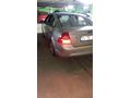 Sahibinden Ford Focus 1.6 TDCi Trend X 2010 Model 