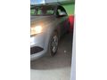 Sahibinden Ford Focus 1.6 TDCi Trend X 2010 Model 