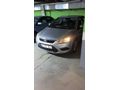 Sahibinden Ford Focus 1.6 TDCi Trend X 2010 Model 