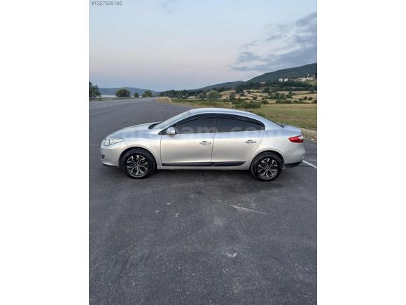 2 PARÇA BOYALI MOTOR ŞANZIMAN KUSURSUZ