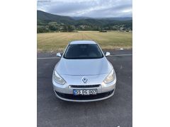 2 PARÇA BOYALI MOTOR ŞANZIMAN KUSURSUZ