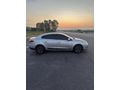 2 PARÇA BOYALI MOTOR ŞANZIMAN KUSURSUZ