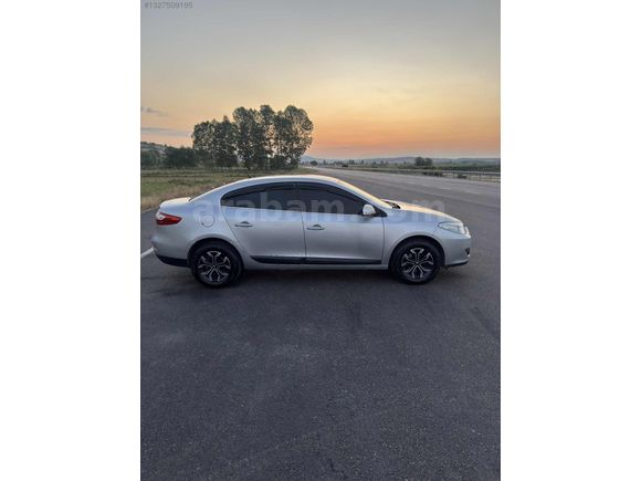 2 PARÇA BOYALI MOTOR ŞANZIMAN KUSURSUZ