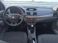2 PARÇA BOYALI MOTOR ŞANZIMAN KUSURSUZ