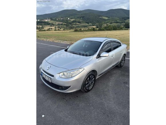 2 PARÇA BOYALI MOTOR ŞANZIMAN KUSURSUZ