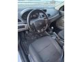 2 PARÇA BOYALI MOTOR ŞANZIMAN KUSURSUZ