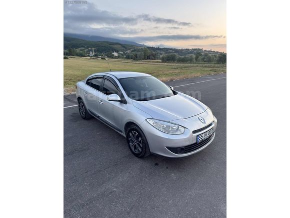 2 PARÇA BOYALI MOTOR ŞANZIMAN KUSURSUZ