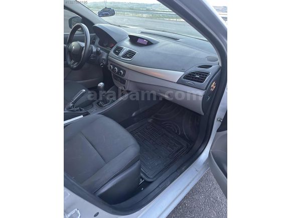 2 PARÇA BOYALI MOTOR ŞANZIMAN KUSURSUZ