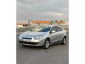 2012 180 000 KM FLUENCE OTOMATİK VİTES TAKAS (araç-traktör)