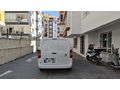 Sahibinden Citroen Berlingo 1.5 BlueHDI 2022 Model