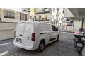 Sahibinden Citroen Berlingo 1.5 BlueHDI 2022 Model