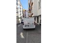 Sahibinden Citroen Berlingo 1.5 BlueHDI 2022 Model