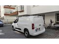 Sahibinden Citroen Berlingo 1.5 BlueHDI 2022 Model