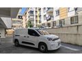 Sahibinden Citroen Berlingo 1.5 BlueHDI 2022 Model