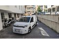 Sahibinden Citroen Berlingo 1.5 BlueHDI 2022 Model