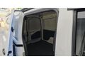 Sahibinden Citroen Berlingo 1.5 BlueHDI 2022 Model