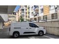 Sahibinden Citroen Berlingo 1.5 BlueHDI 2022 Model