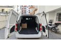 Sahibinden Citroen Berlingo 1.5 BlueHDI 2022 Model
