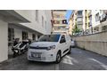 Sahibinden Citroen Berlingo 1.5 BlueHDI 2022 Model