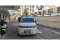 Sahibinden Citroen Berlingo 1.5 BlueHDI 2022 Model