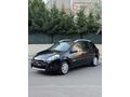 NÜANS AUTO RENAULT CLİO 1.5 DCI Faz2 KM:232.ooo