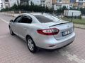 2010 MODEL FLUENCE TERTEMİZ AİLE ARACI HASAR KAYITSIZ