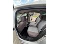 2010 MODEL FLUENCE TERTEMİZ AİLE ARACI HASAR KAYITSIZ