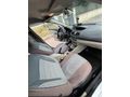 2010 MODEL FLUENCE TERTEMİZ AİLE ARACI HASAR KAYITSIZ