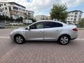 2010 MODEL FLUENCE TERTEMİZ AİLE ARACI HASAR KAYITSIZ